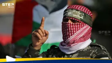 تقرير يكشف سبب "اختفاء" أبو عبيدة عن الظهور الإعلامي وخطة إسرائيلية للقضاء على قادة حماس