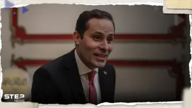 مصر.. القبض على المرشح الرئاسي السابق أحمد طنطاوي وإحالته للمحاكمة الجنائية