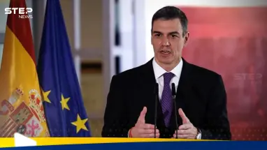 السلام لا يعني النسيان سانشيز يطالب بمحاسبة المسؤول عن حرب غزة: أحدث الأخبار