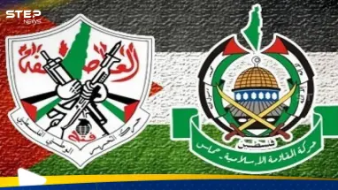 فتح ترد على تصريحات حماس حول الحكومة الجديدة