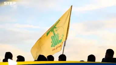 وزير خارجية لبنان يهاجم حزب الله.. ويتهمه بـ"المتاجرة" بالطائفة الشيعية: أحدث الأخبار