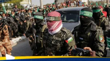 اسم واحد فقط بعد "أبو عبيدة".. من تبقى في قائمة الاغتيالات الإسرائيلية؟: أحدث الأخبار