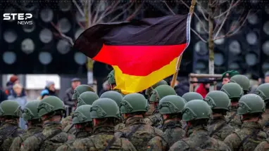 ألمانيا تشدد على الإقامة بالخارج للشباب