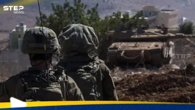 الجيش الإسرائيلي في لبنان