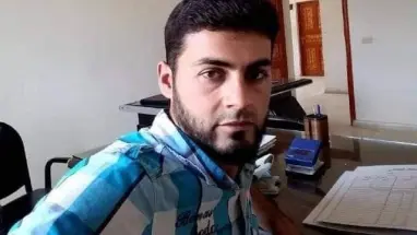 اختطاف الطبيب "عبدو النجار" واغتيال قاضٍ بمحكمة عفرين، والإنقاذ تُطلق سراح مدير منظمة بنفسج