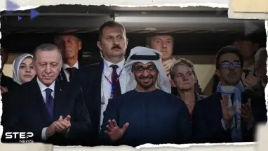 الإمارات وتركيا توقعان اتفاقيات ومذكرات تفاهم بأكثر من 50 مليار دولار