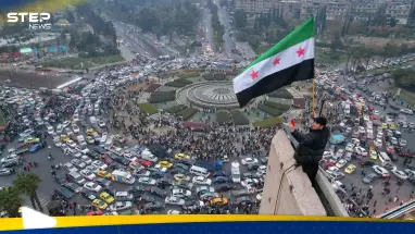 منظمة العفو الدولية: الإصلاحات في سوريا واعدة لكن الديمقراطية غائبة