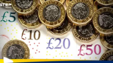 صورة الملكة إليزابيث تطبع على العملات المعدنية للمرة الأخيرة: أحدث الأخبار