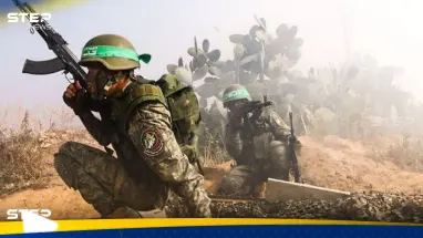 استدراج وتفجير.. هكذا أوقعت كتائب القسام قوة إسرائيلية بكمين في مدخل نفق بخانيونس