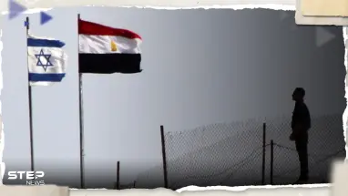 اتفاقية السلام تنهار.. تقرير عسكري إسرائيلي يدعو لفتح جبهة ضد مصر ويقدم الحجج