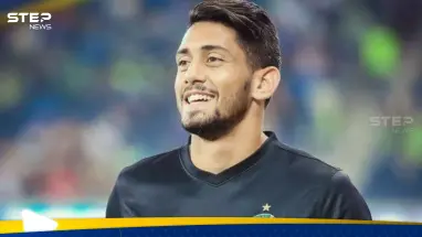 "قاد منتخب إسرائيل".. لاعب كرة قدم مشارك بكأس آسيا يثير الجدل