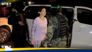 مصدر دبلوماسي يكشف كيف نقلت فرنسا أدوية لـ 45 رهينة لدى حماس (فيديو)