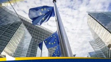 دولة أوروبية تعلن تعبئة الجيش.. فما القصة