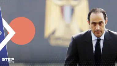 قرار جديد من القضاء الإداري حول ترشح جمال وعلاء مبارك لرئاسة مصر
