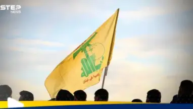 إسبانيا تعلن عن اعتقال متهمين على صلة بحزب الله: أحدث الأخبار