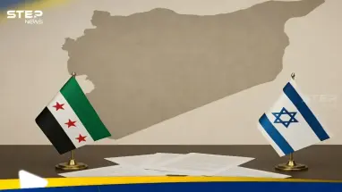 محادثات سورية إسرائيلية لبحث الانسحاب من 9 مواقع في الجولان.. وتحذير من بند: أحدث الأخبار