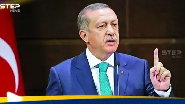 أردوغان يوجه رسالة لحزب العمال الكردستاني ويحذره: أحدث الأخبار