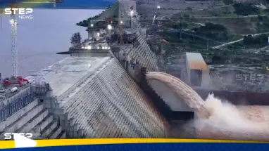 رئيس وزراء إثيوبيا يحسمها: سد النهضة لن يكون محل نقاش بعد الآن