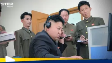 انقطاع خدمة الانترنت في كوريا الشمالية بشكل كامل.. ومصدر يكشف السبب: أحدث الأخبار