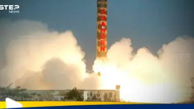 تقرير|| قلق بالغ في الغرب.. تهديد نووي جديد قادم من اتجاه غير متوقع: أحدث الأخبار