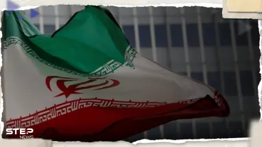 شاهد|| إيران تحتفل بـ"الخليج الفارسي" وتنشر "استفزازات" لدول عربية وغربية
