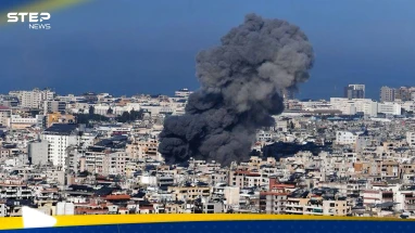 إسرائيل تعلن استهداف الرجل الثاني في حزب الله