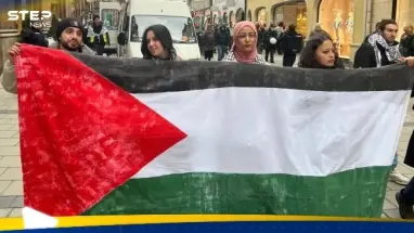 السلطة الفلسطينية تحسم قرارها بشأن مصير حماس.. والجيش الإسرائيلي ينقل أسيراً تطالب به الحركة للعزل