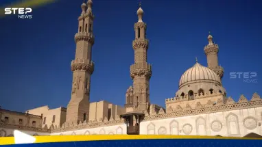 مصر.. الأزهر يهاجم أمريكا ويطالبها بهذا الأمر