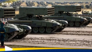 "أوامر بوتين واضحة".. الكرملين يتحدث عن "رد صاعق" ويحذّر
