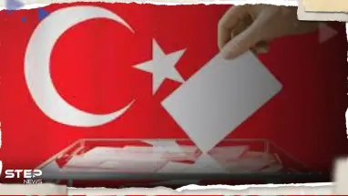انتخابات الرئاسة التركية لم تنجح بعد في اختيار رئيس البلاد واستعداد لجولة مقبلة
