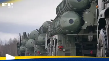 حليفة روسيا "الوثيقة" تطرح عقيدة عسكرية تتبنى استخدام الأسلحة النووية لأول مرة بتاريخها