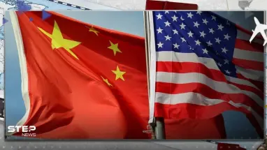الولايات المتحدة تقترب من تطويق الصين.. اتفاق "سري" مع دولة أفريقية يكشف التفاصيل