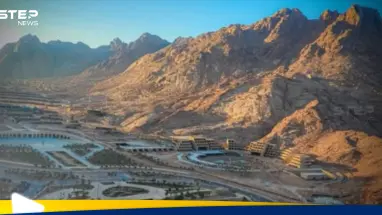 مصر تتخذ خطوة غير مسبوقة منذ 10 سنوات في سيناء: أحدث الأخبار