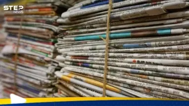 ما هي الصحافة الصفراء.. ولماذا تلجأ إليها بعض وسائل الإعلام؟