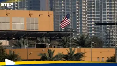 واشنطن تطالب رعاياها بمغادرة العراق فورا وتوجه اتهاما لجهات حكومية في بغداد: أحدث الأخبار