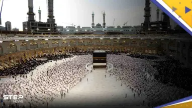 أنباء تفيد بطرد 100 معتمر جزائري من مكة.. وتعليق رسمي يوضح الحقيقة