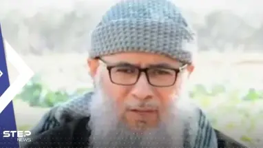 أمريكا تبحث عن "إرهابي عالمي" في سوريا.. وتخصص مكافأة مغرية لمن يجده
