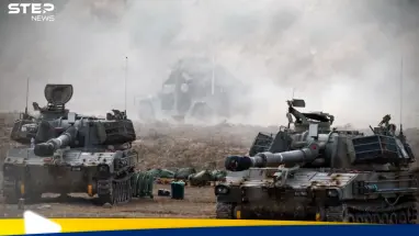 تنديد عربي ودولي كبير بتوسيع العملية الإسرائيلية في غزة: أحدث الأخبار