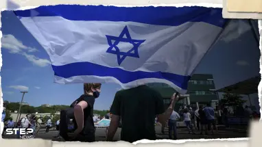 أوّل دولة إفريقية تستدعي سفيرها من إسرائيل بسبب الحرب على غزة