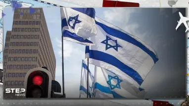 رئيس دولة عربية يرد على إسرائيل ويتوعدهم باتخاذ هذا الأمر