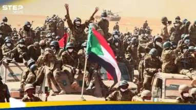 صحيفة تكشف عن عرض قدمته إيران لـ الجيش السوداني ورفضه الأخير