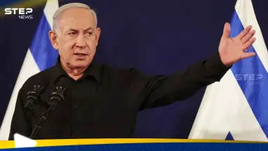 نتنياهو يرد على حماس حول ضرورة وقف الهجمات على غزة