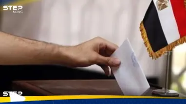 لمدة 3 أيام.. المصريون يدلون بأصواتهم في الانتخابات الرئاسية