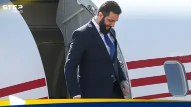 الشرع في موسكو.. والكرملين يرفض الحديث عن مصير الأسد: أحدث الأخبار