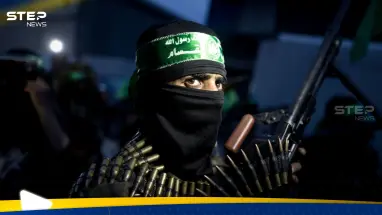 أسيرة إسرائيلية أثارت الجدل عند تحريرها لما فعلته مع مقاتل بالقسّام تطل من جديد