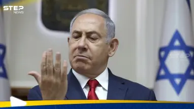 نتنياهو يتحدث عن تدمير 17 كتيبة لحماس.. كم تبقى وأين هي؟