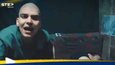 "اسألوا سارة نتنياهو".. كتائب القسام تنشر فيديو الأسير رقم "21": أحدث الأخبار