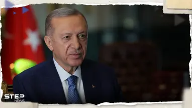 أردوغان يحاول عقد لقاء بين بوتين وزيلينسكي ومصدر يتحدث عن "دبلوماسية هاتفية" متواصلة