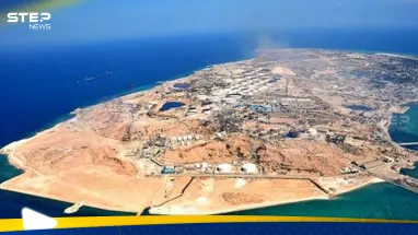 الحرس الثوري يدعو لتوطين الإيرانيين في الجزر الإماراتية المحتلة: أحدث الأخبار