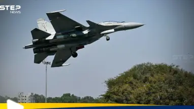 باكستان تحسم الجدل حول اجتماع الهيئة النووية.. وشرط لـ الهند لعدم التصعيد: أحدث الأخبار